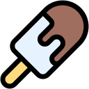 paleta de hielo icon