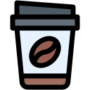 café icon