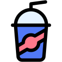 soda icon