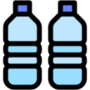 agua icon