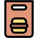 hamburguesa icon