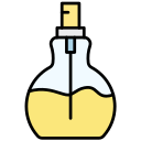 perfume icon