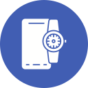 gadget 
