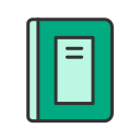 libro icon