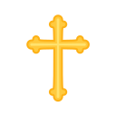 cruz icon