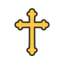 cruz icon