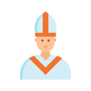 papa icon