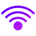 wifi icon