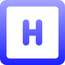 hospital icon