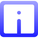 información icon