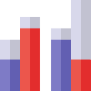 infografías icon