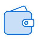 billetera icon