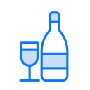 vino icon