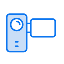 handycam icon