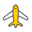 avión