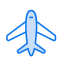 avión icon