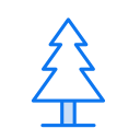 Árbol icon