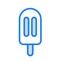 helado icon