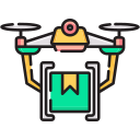 zumbido icon