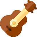 guitarra