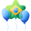 globos icon