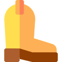 bota icon