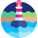 faro icon