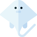 mantarraya