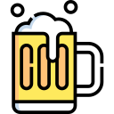 cerveza icon