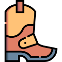 bota icon