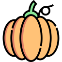 calabaza icon