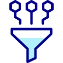 filtrar icon