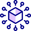 cubo icon