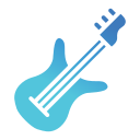 bajo icon