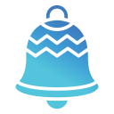 campana icon