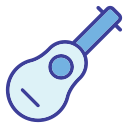 guitarra