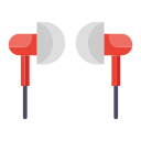 auriculares 