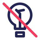 ni idea icon