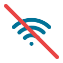 wifi icon