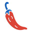 ají picante icon