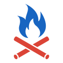 fuego icon