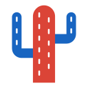 cactus icon