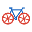 ciclismo icon