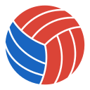 vóleibol icon