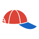 gorra icon