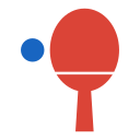 ping pong icon