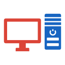 computadora icon