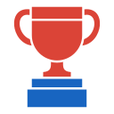 trofeo icon