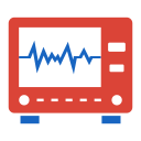 cardiograma