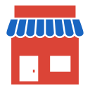 comercio icon